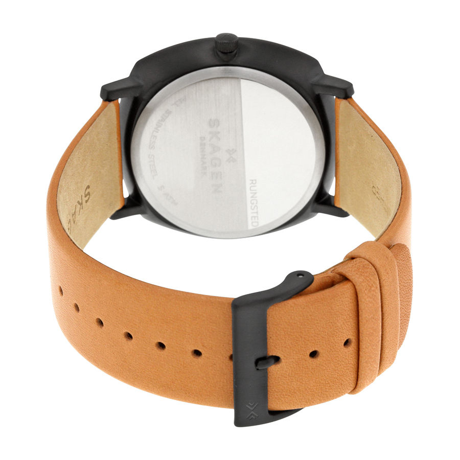 Skagen SKW6257 นาฬิกาผู้ชาย Skagen รุ่น SKW6257, Rungsted Quartz Men's Watch