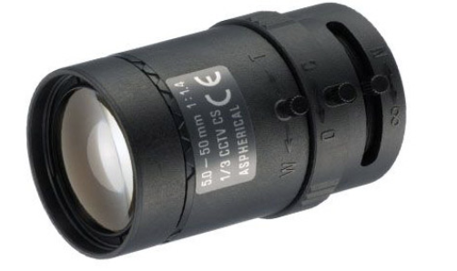 WA-VM550CE