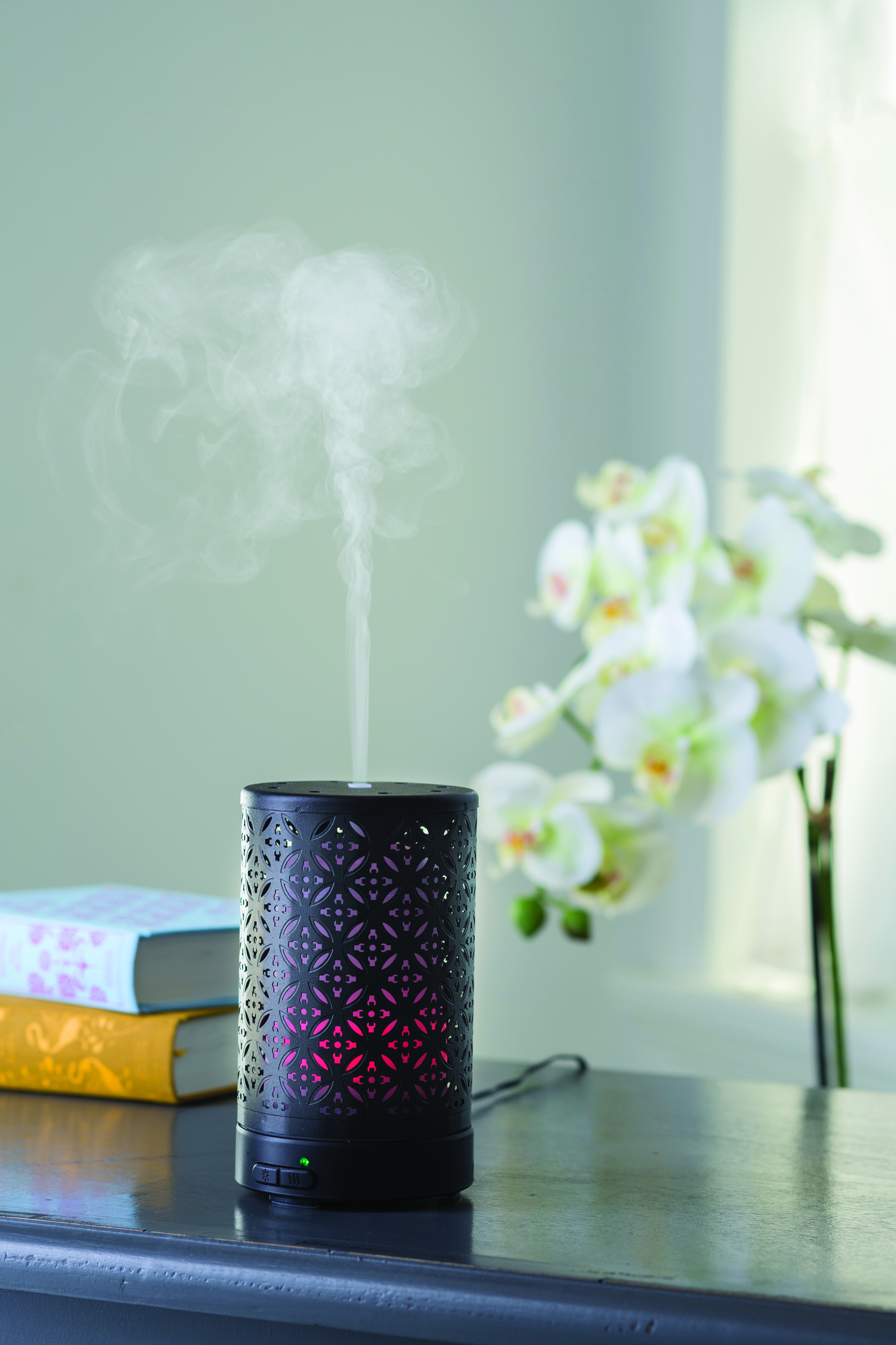 Twillight Diffusers 100 ml