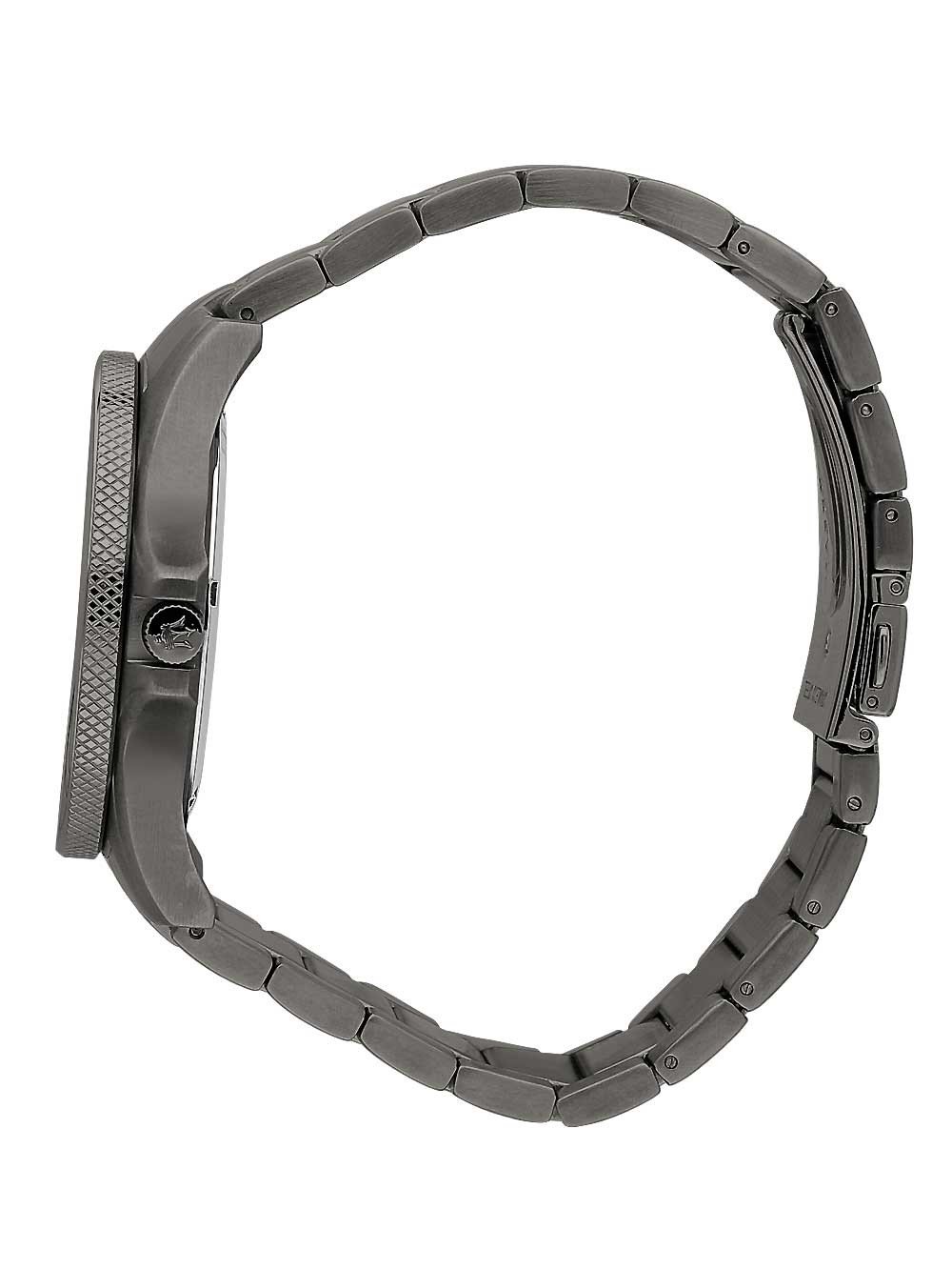 Maserati R8823140001 นาฬิกาผู้ชาย Sfida Automatic Men's Watch