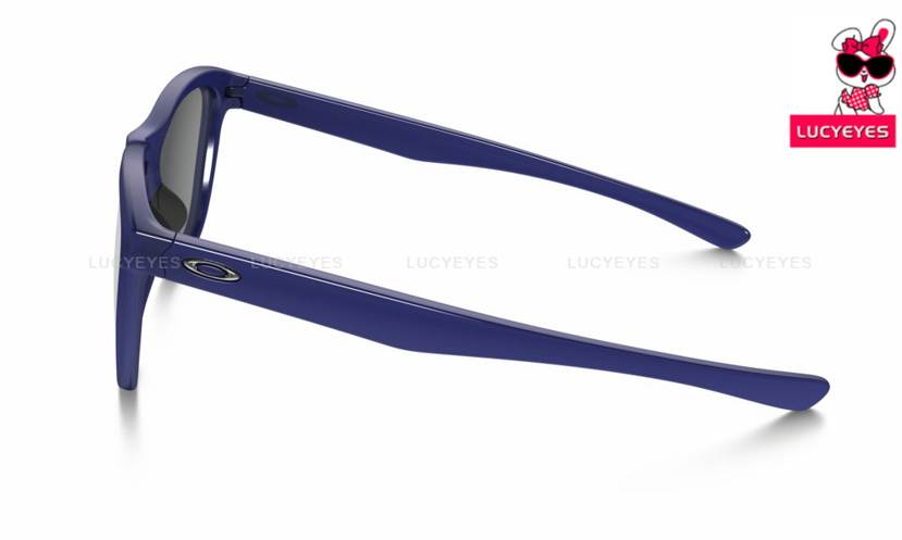OAKLEY OX8070-05 GROUNDED 3