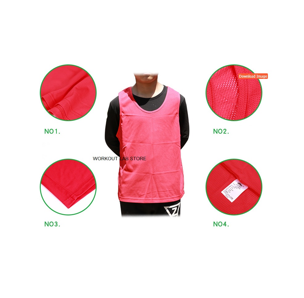 เสื้อกล้าม เสื้อเอี้ยม เสื้อสี