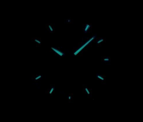 Tag Heuer CAZ2012.BA0876 นาฬิกาผู้ชาย Formula 1 Calibre 16 Automatic Chronograph Tachymeter 200M - ∅44 Mm Men's Watch