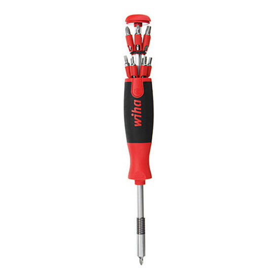 Xiaomi Wiha 26 in 1 Screwdriver Set - เซ็ทไขควง 26 อิน 1