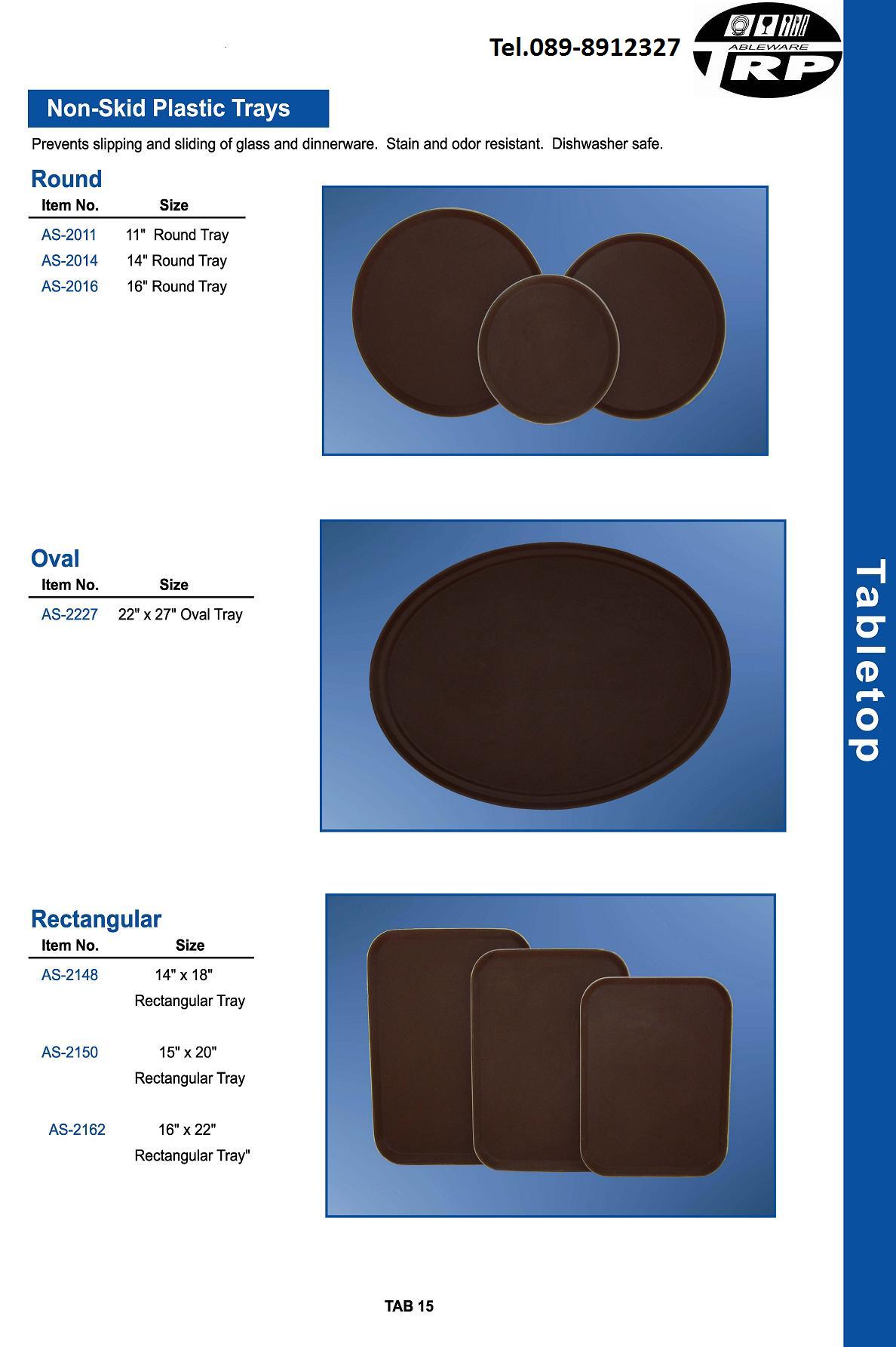 ร้าน ขาย อุปกรณ์ บาร์ เทน เดอร์,อุปกรณ์ อา หารเ ครื่อง ดื่ม,Bar Counter Supplies Buffet ware Cook ware Flat ware,Table Top & Service Bake ware Bar & Counter,Kitchen Utensils Pizza Supplies Health Care Flatware Cutlery