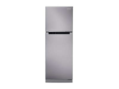RT22FGRADSA ตู้เย็น 2 ประตู 8.4 คิว SAMSUNG ระบบทำความเย็นInverterCompressor