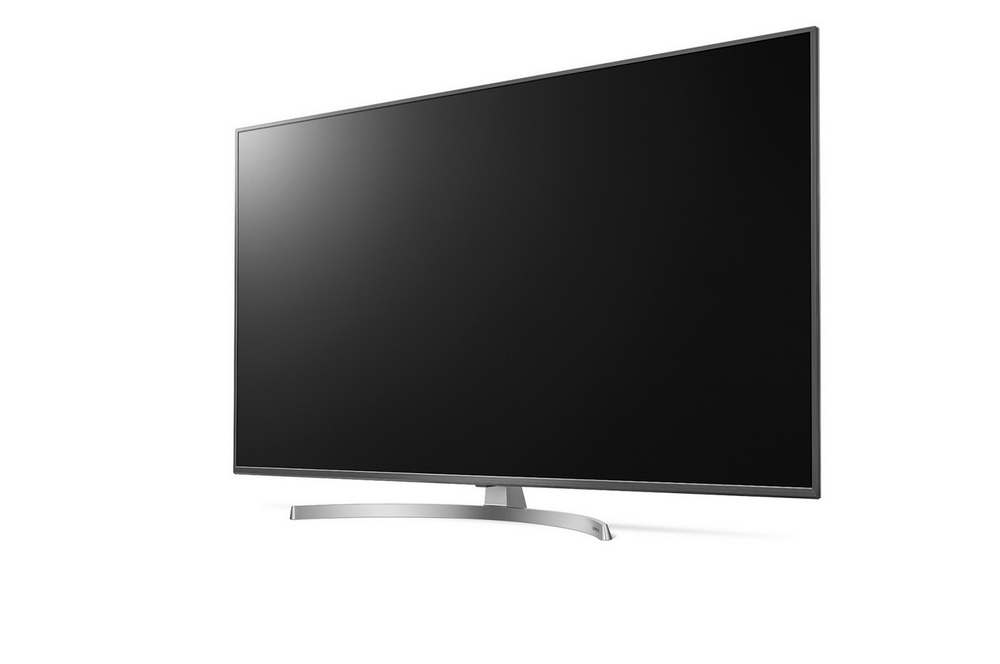 NanoCell TV 65" LG 4k, Smart รุ่น 65SK9500PTA