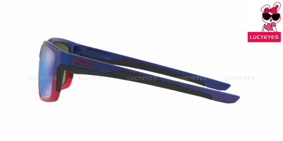 OAKLEY OO9264-32 MAINLINK