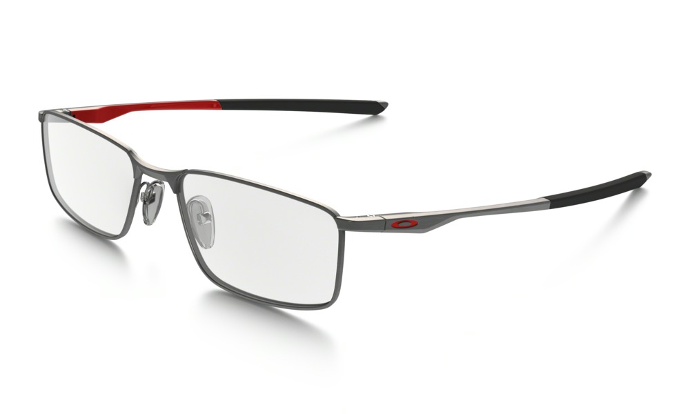 OAKLEY OX3217-03 SOCKET 5.0