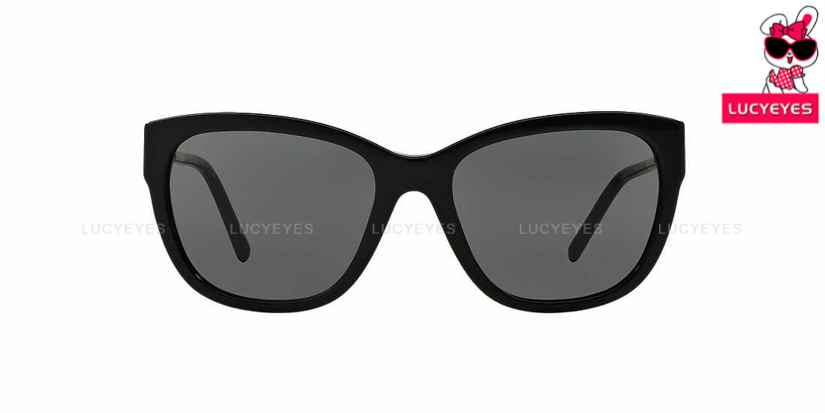 BURBERRY BE4203F 300187 THE TRENCH COLLECTION