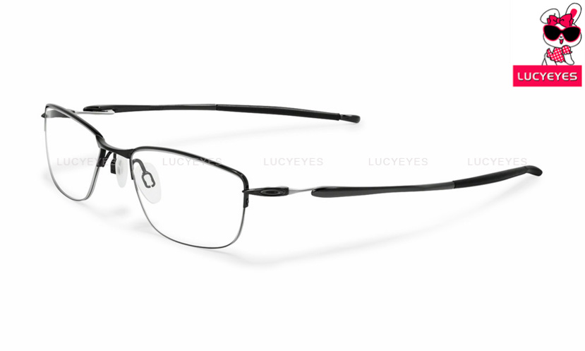 OAKLEY OX5120-03 LIZARD 2 Titanium