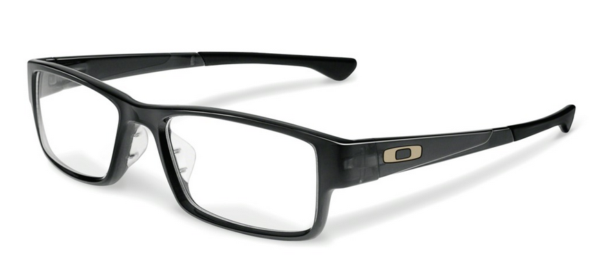 OAKLEY OX8065-01 AIRDROP