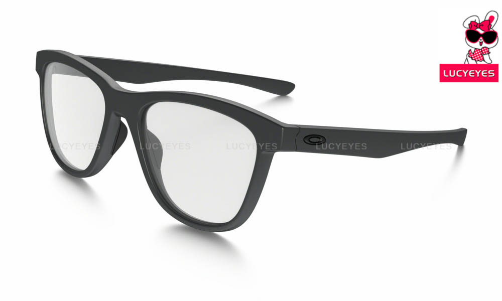 OAKLEY OX8070-07 GROUNDED