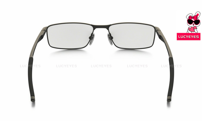 OAKLEY OX3217-02 SOCKET 5.0