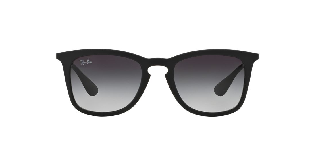 RayBan RB4221 622/8G 2
