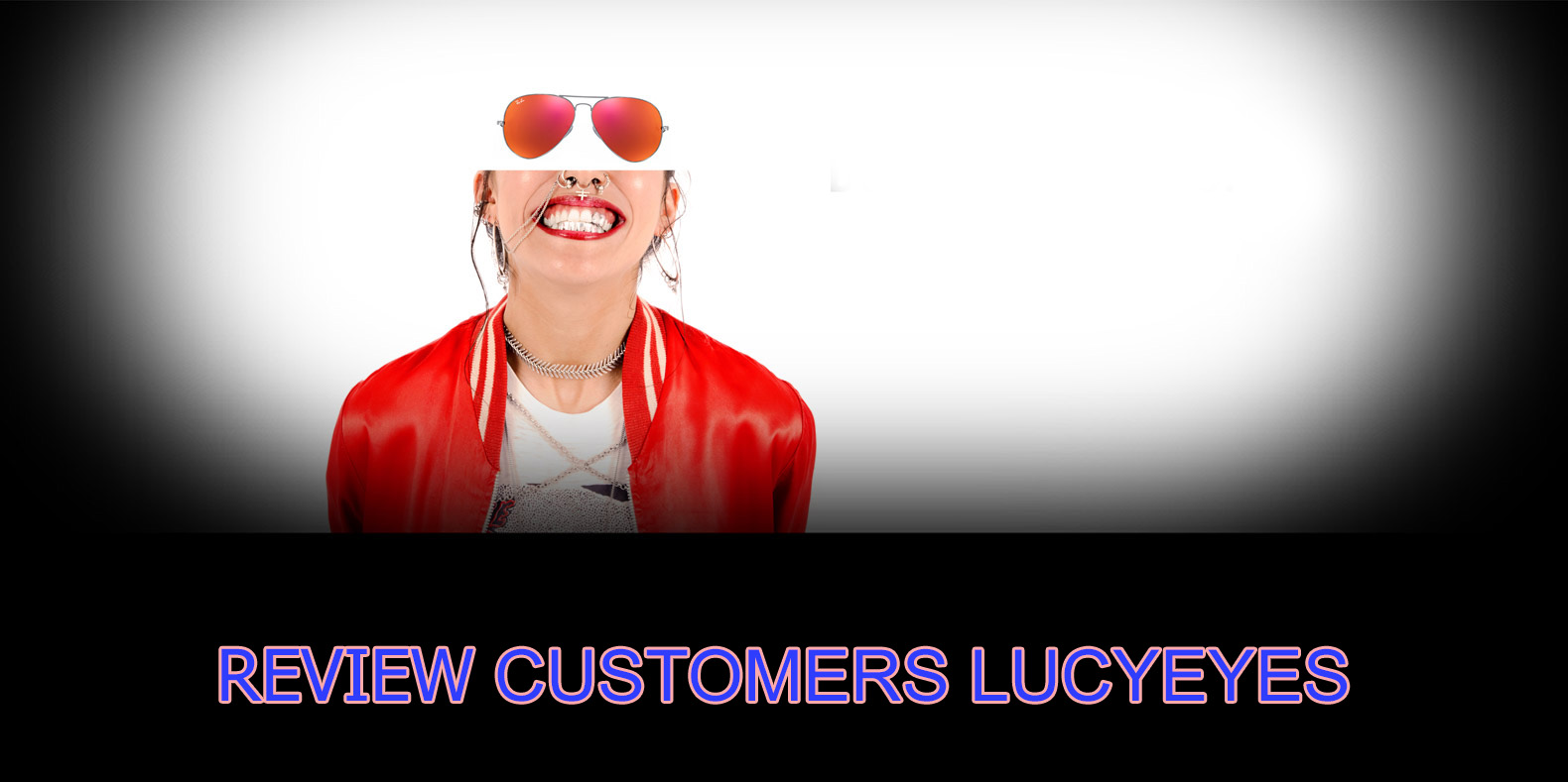 https://www.lucyeyes.com/webboard