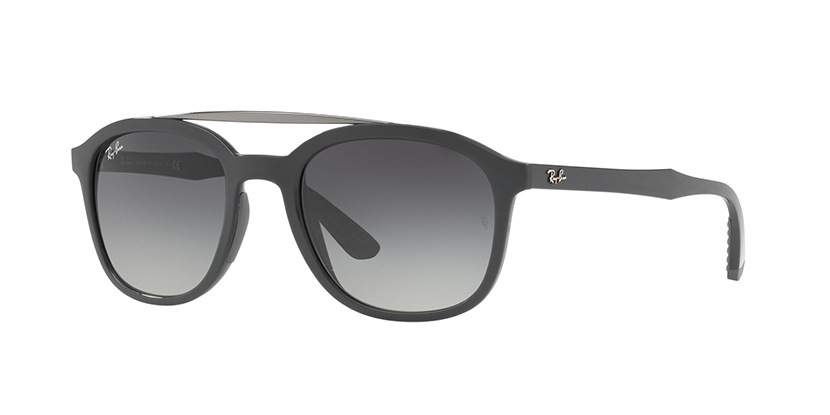 RayBan RB4290F 6185/11