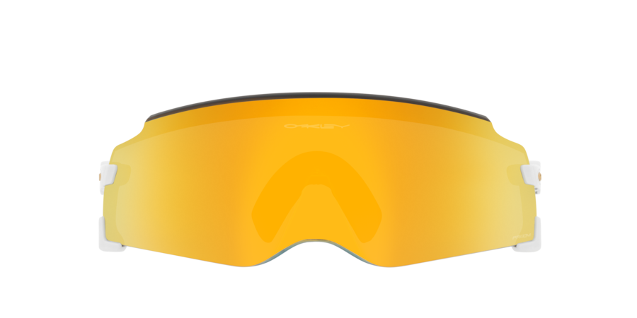 OAKLEY OO9455-24 KATO