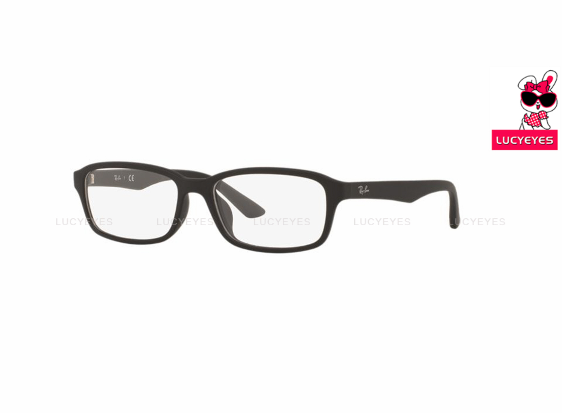RayBan RX7081D 2477