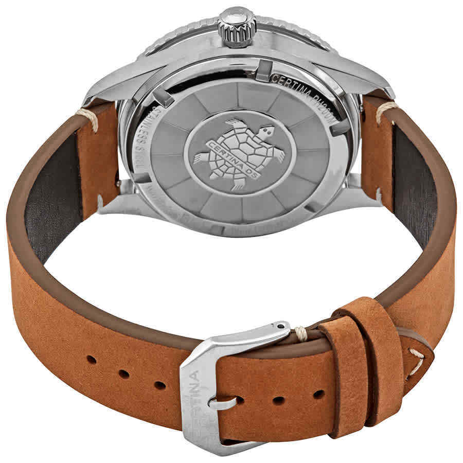 Certina C036.407.16.050.00 นาฬิกาผู้ชาย DS PH200M Automatic Men's Watch