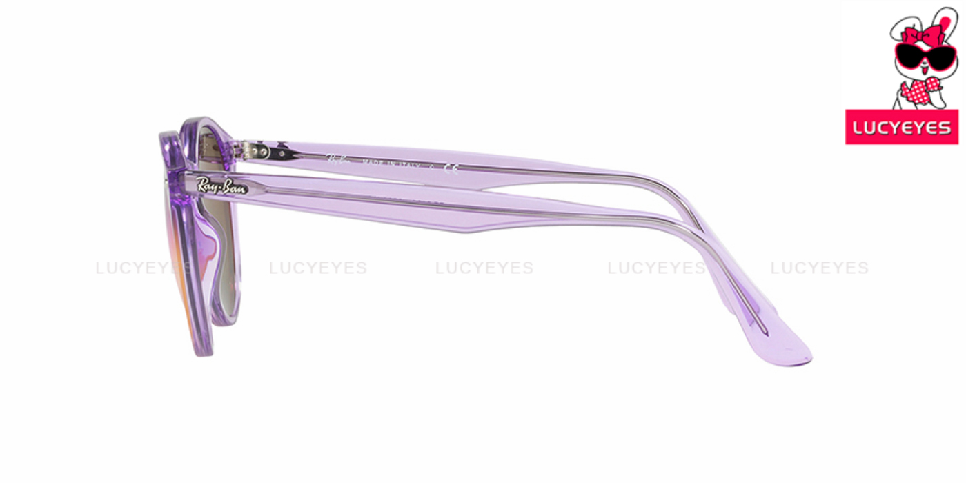 RayBan RB2180F 6280/A8