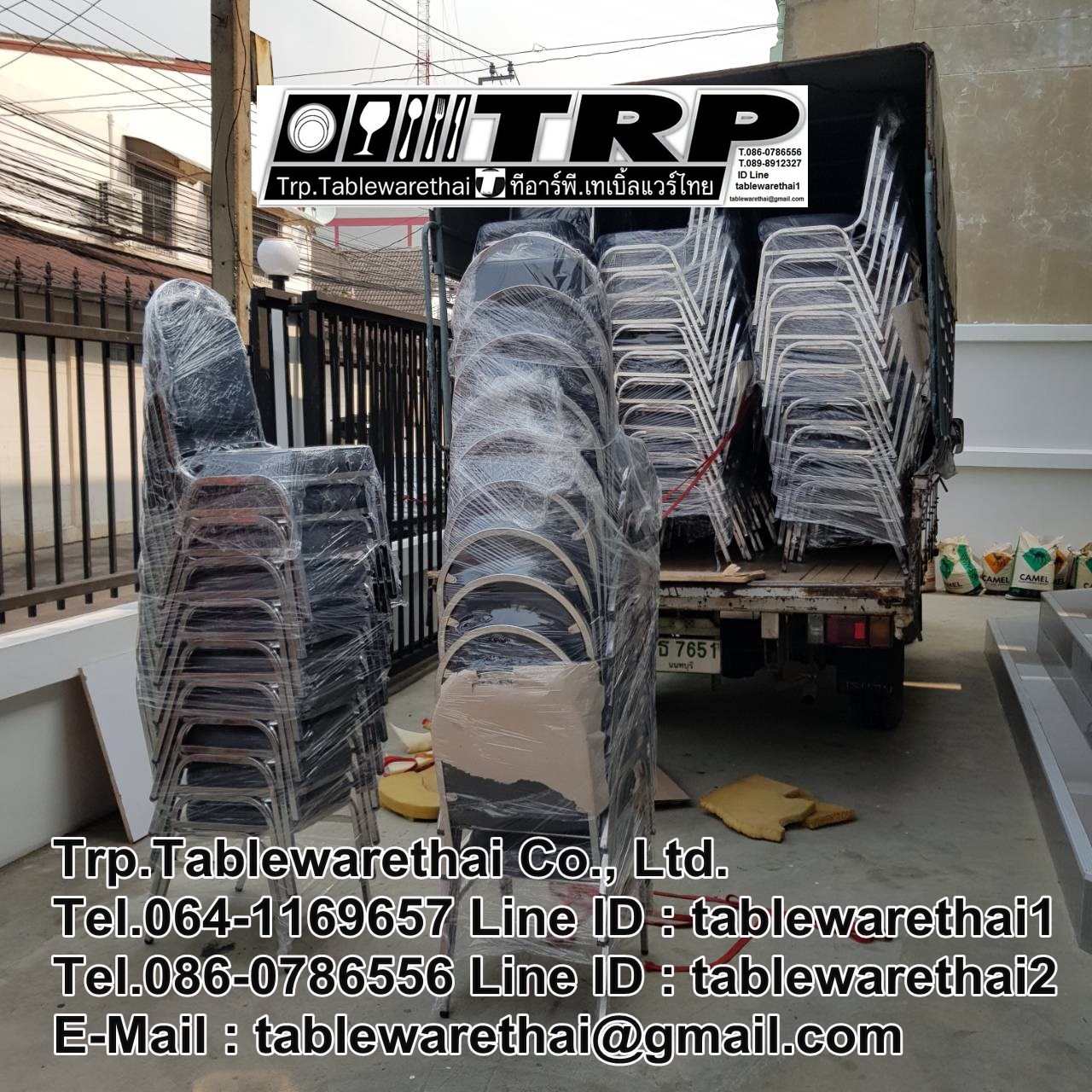 Tablechairthai Round Table 圆桌会议 餐桌 中式餐桌 配有旋转镜组 ,โต๊ะเก้าอี้ไทย,โต๊ะกลมโต๊ะสี่เหลี่ยมโต๊ะกลมพับขาโต๊ะประชุมโต๊ะโรงแรมเก้าอี้ทรง A เก้าอี้ทรง U เก้าอี้ประชุมเก้าอี้โรงแรมร้านอาหารศูนย์ประชุม,Trp.Tablechairthai