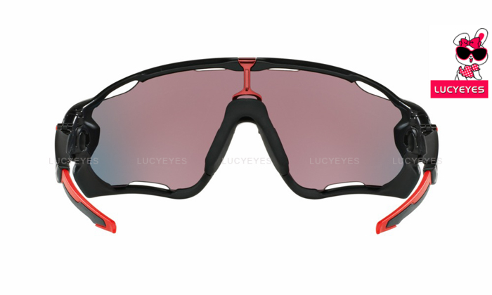 OAKLEY OO9290-20 JAWBREAKER