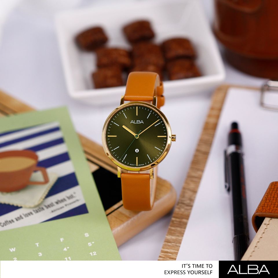 ALBA รุ่น AH7T28X (สอบถามราคาลดพิเศษได้)