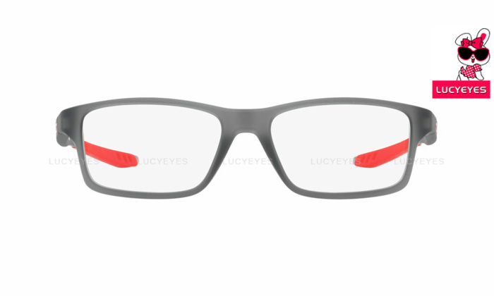 OAKLEY OY8002-03 Crosslink XS