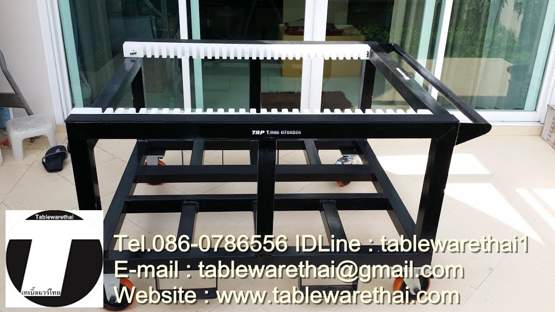 จาน หมุน กระจก จาน หมุน เลซี ซูซัน lazy susan turntable 懒惰的苏珊 旋转玻璃餐桌 中式旋转玻璃桌套装 กระ จก รางหมุน โต๊ะจีน กระจก กลม ใส กระ จก หมุน โต๊ะจีน ราง หมุน อลูมีเนียม จาน หมุน วงกลม หมุน ตลับ ลูกปืน วงแหวน หมุน มีนขนาด