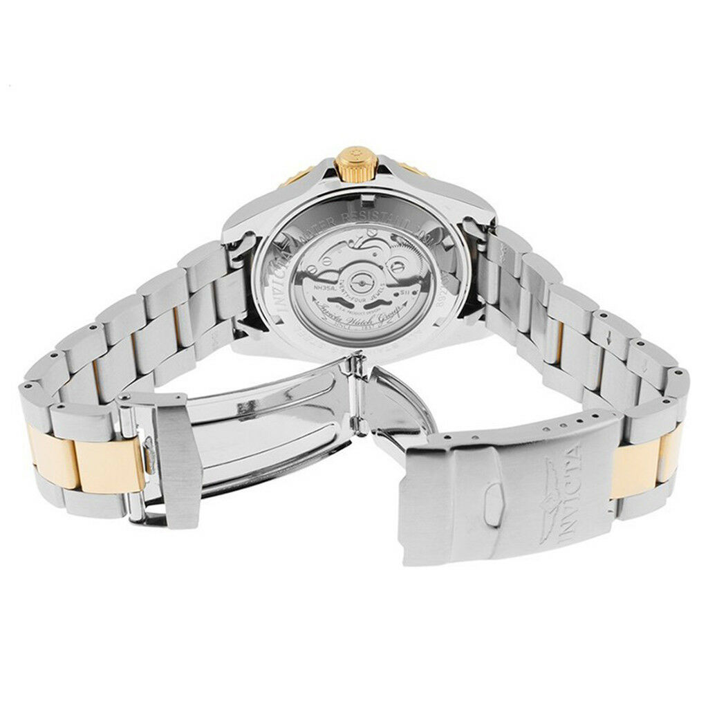 Invicta 8927OBXL นาฬิกาผู้ชาย Professional Pro Diver 200M Men's Watch