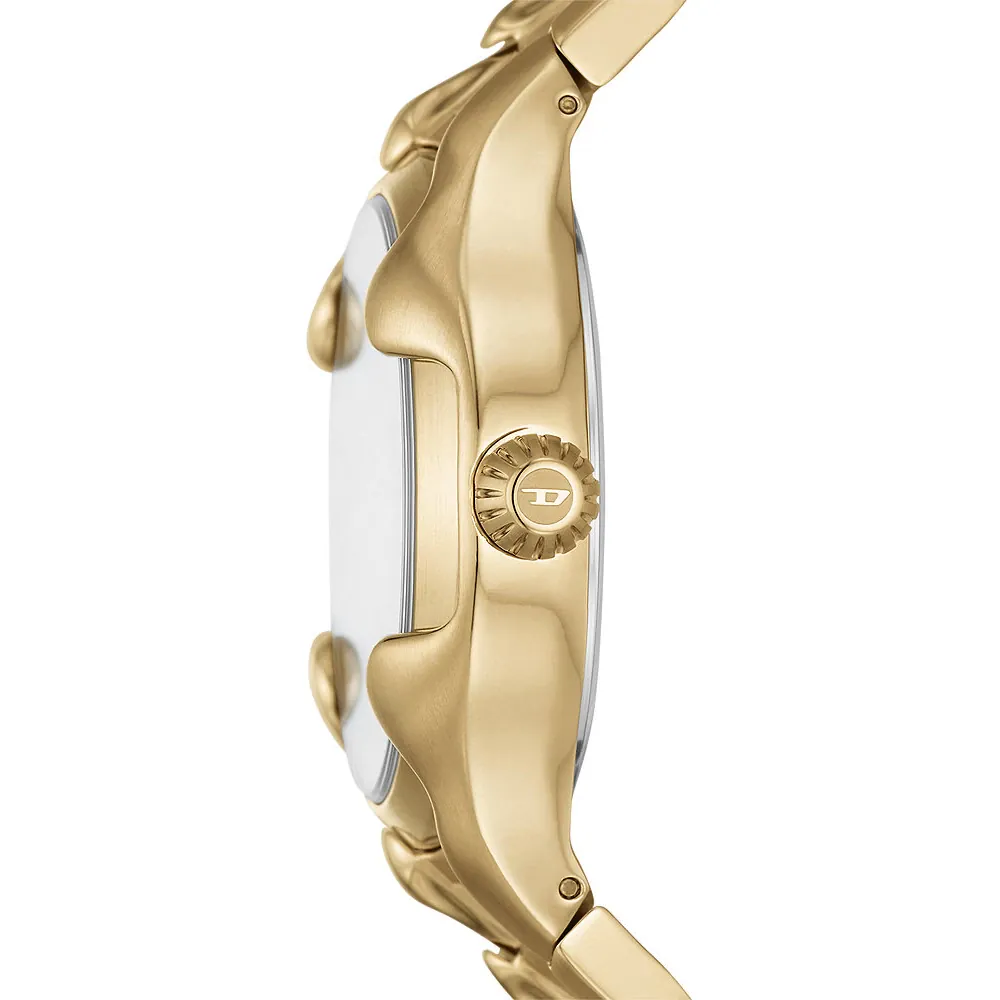 Diesel DZ2186 Vert Quartz Men's Watch