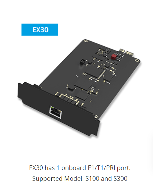EX30