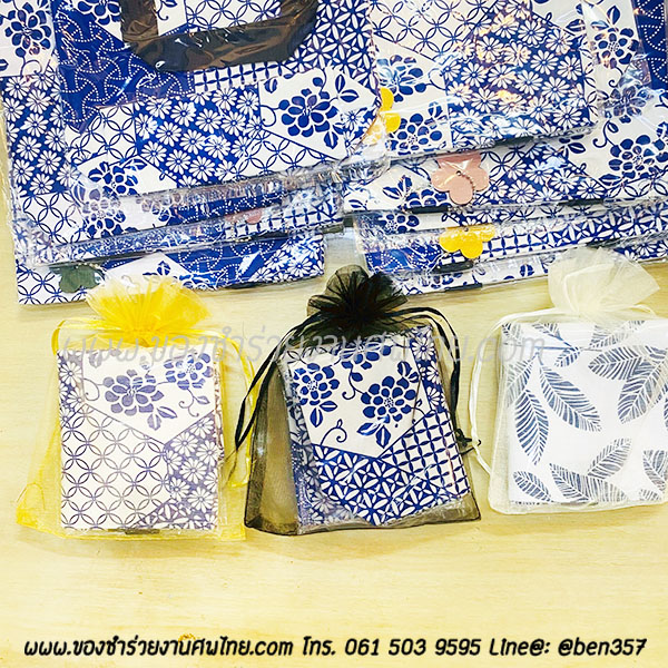 ของชำร่วยงานศพ, ของที่ระลึกแจกงานศพ, กระเป๋าแจกงานศพ, ถุงผ้าแจกงานศพ, ถุงผ้าเงินทอง, กระเป๋าถุงผ้าแจกงานศพ, ถุงผ้าแจกงานศพ, สติ๊กเกอร์ติดของชำร่วยงานศพ , ถุงผ้าลายผ้าขาวม้า , ถุงผ้าแจกงานศพ, ถุงผ้างานศพ. ถุงผ้าหิ้วลายผ้าขาวม้า, ถุงผ้าลายช้าง , ถุงผ้าช้าง, ถุงผ้าช้างไทย, กางเกงลายช้าง 