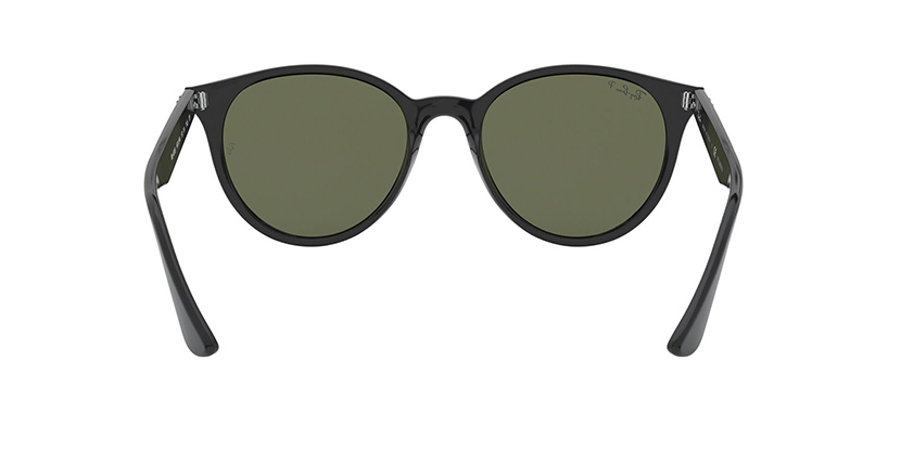 RayBan RB4305F 601/9A