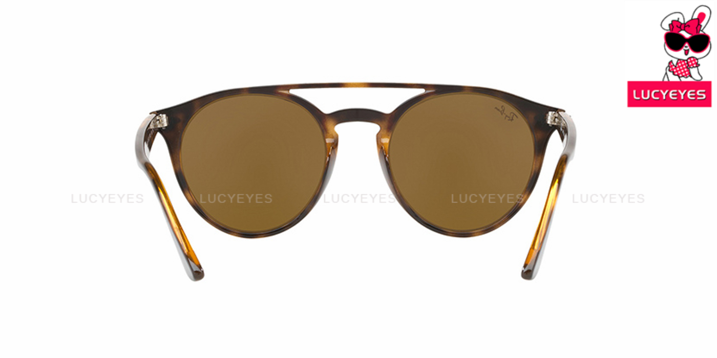 RayBan RB4279 710/73