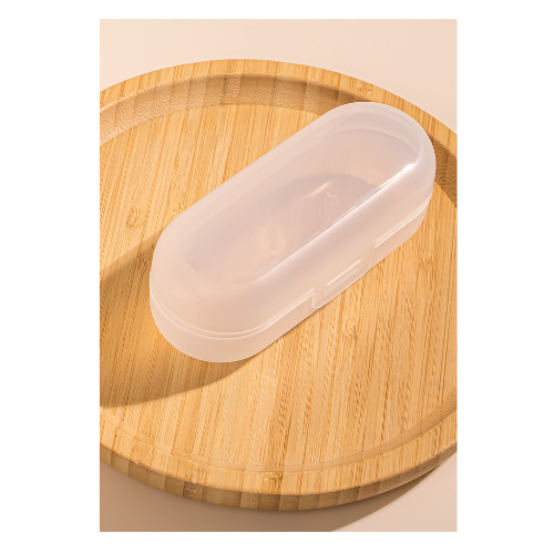 กล่องเก็บของ มัลติบ๊อก กล่องเก็บของ PP อเนกประสงค์ (Multipurpose PP Storage Case)