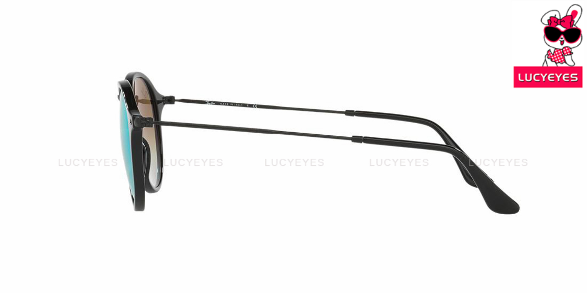 RayBan RB2447F 901/4J 3
