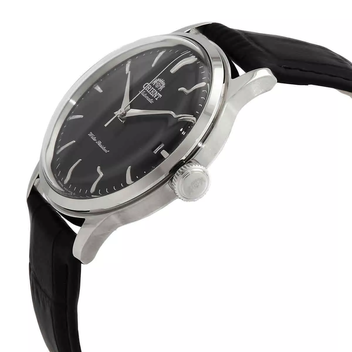 Orient RA-AC0M02B10B นาฬิกาผู้ชาย Automatic Men's Watch