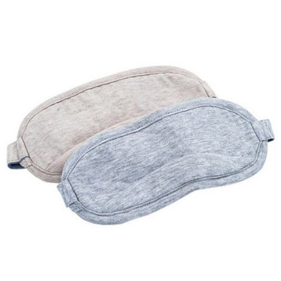 Xiaomi 8H Cool Sleeping Eye Mask - หน้ากากปิดตา 8H