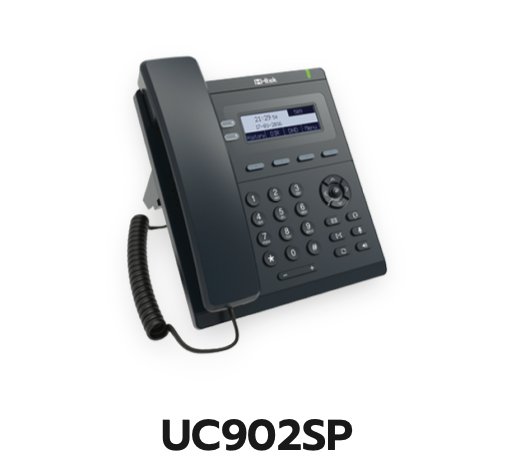 UC902SP