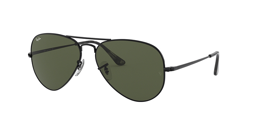 RayBan RB3689 914831