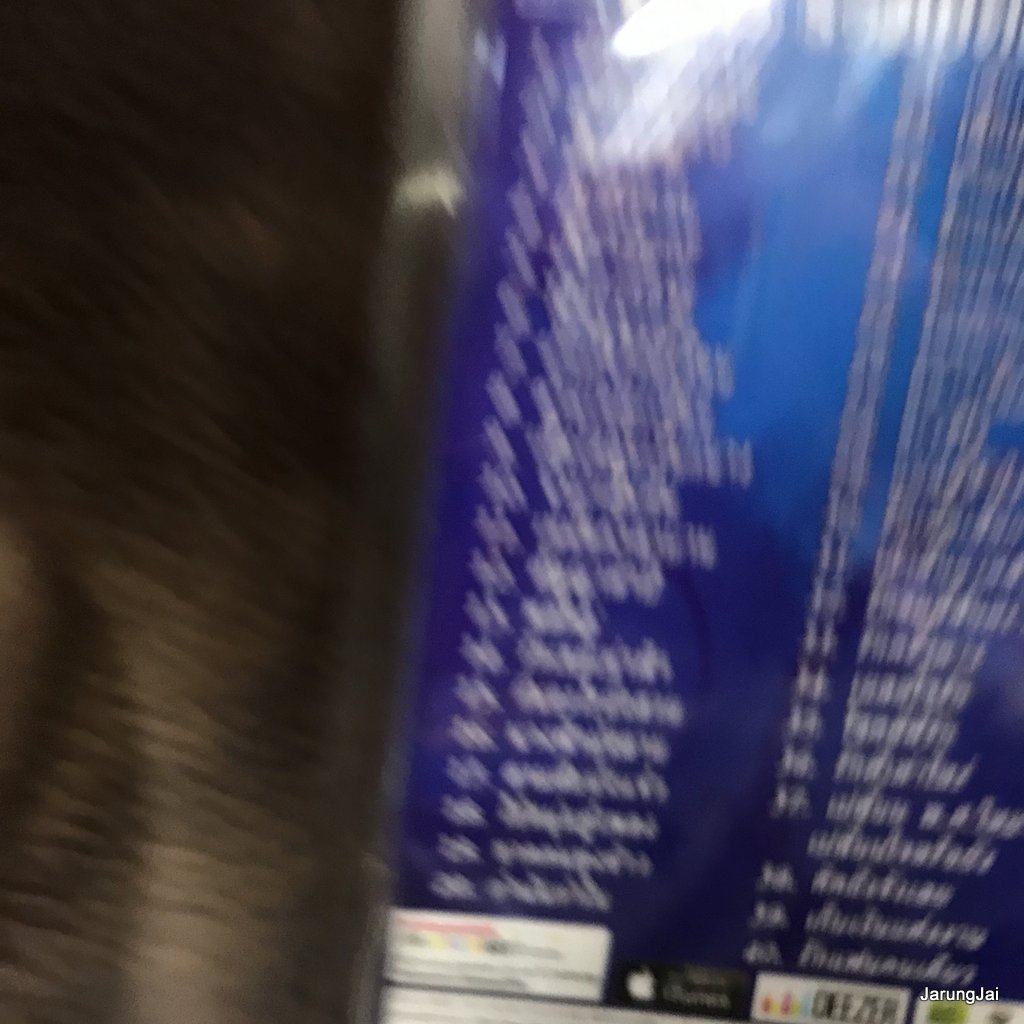 usb สายัณห์ สัญญา ขวัญใจคนเดิม รวมบทเพลงลูกทุ่งอมตะ นักเพลงคนจน mp3 usb 4s