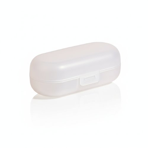 กล่องเก็บของ มัลติบ๊อก กล่องเก็บของ PP อเนกประสงค์ (Multipurpose PP Storage Case)