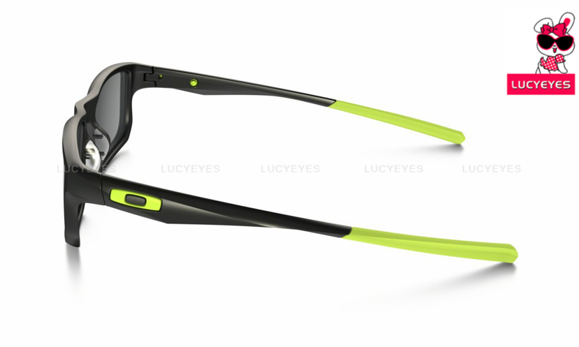 OAKLEY OX8066-07 VOLTAGE 3