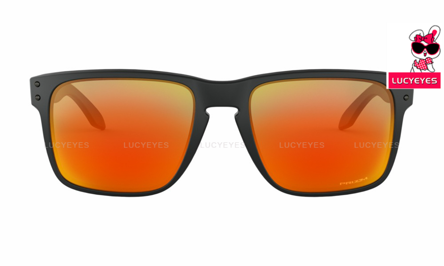 OAKLEY OO9417-04 HOLBROOK XL
