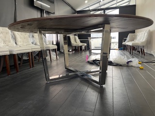 โต๊ะจัดเลี้ยง,โต๊ะประชุม,โต๊ะสัมมนา,โต๊ะโรงแรม,โต๊ะห้องอาหาร,เก้าอี้จัดเลี้ยง,เก้าอี้ประชุม,เก้าอี้สัมมนา,เก้าอี้โรงแรม,เก้าอี้ห้องอาหาร,โต๊ะพับอเนกประสงค์