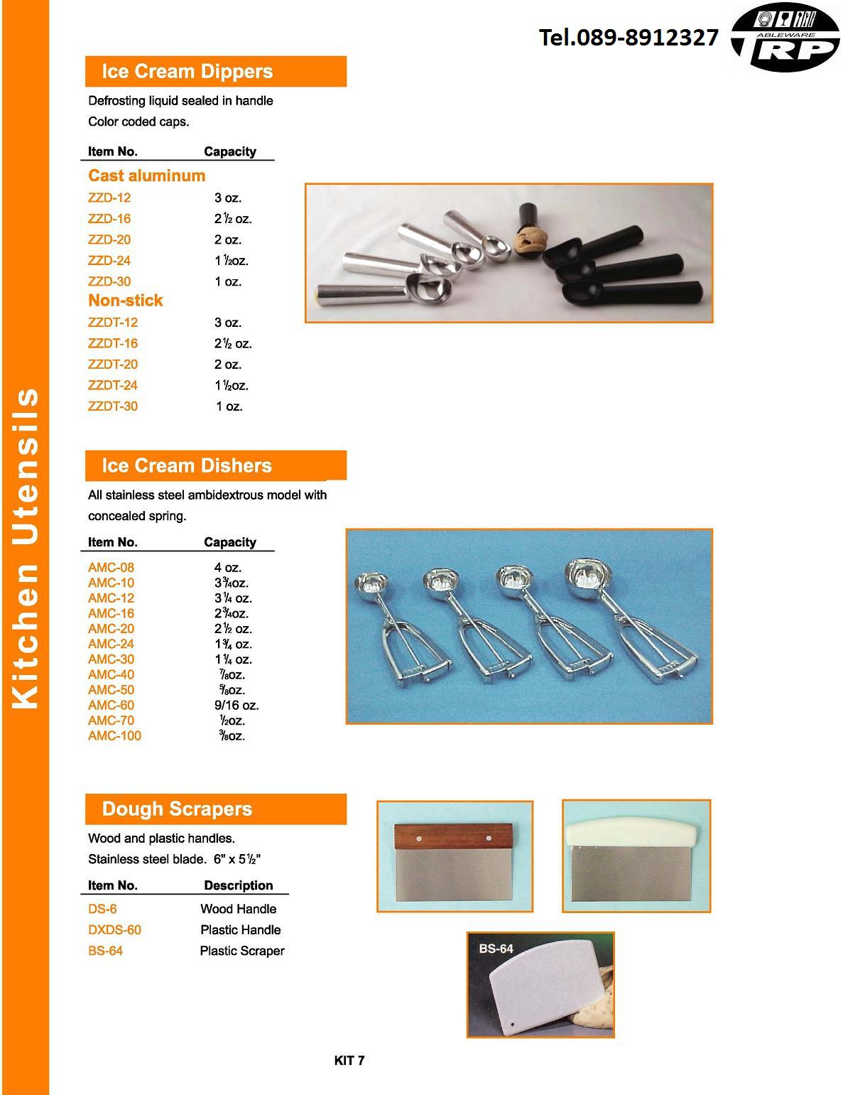 ร้าน ขาย อุปกรณ์ บาร์ เทน เดอร์,อุปกรณ์ อา หารเ ครื่อง ดื่ม,Bar Counter Supplies Buffet ware Cook ware Flat ware,Table Top & Service Bake ware Bar & Counter,Kitchen Utensils Pizza Supplies Health Care Flatware Cutlery