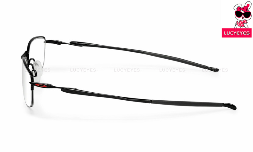 OAKLEY OX5120-01 LIZARD 2 Titanium 3