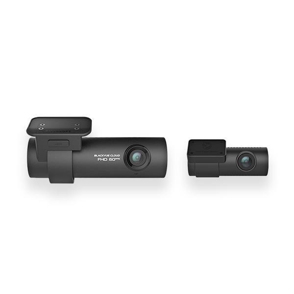 Backvue DR750s-2CH